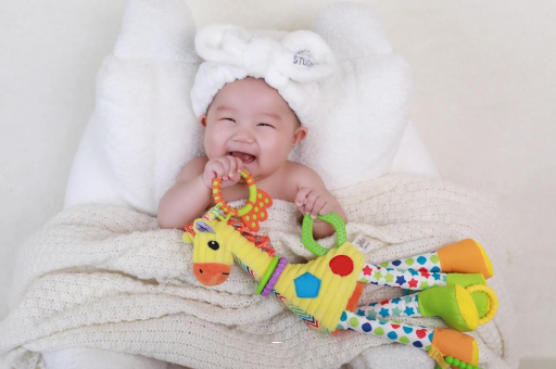 咸宁怀孕初期老觉得饿 咸宁怀孕初期老觉得饿