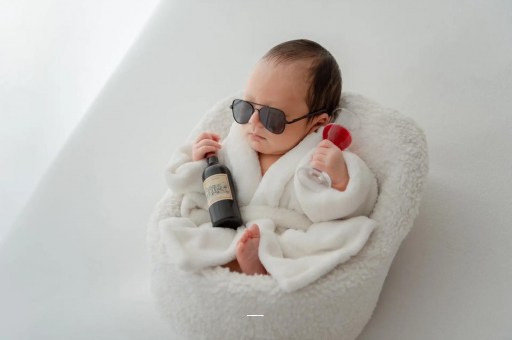 咸宁孕妇尿葡萄糖1加