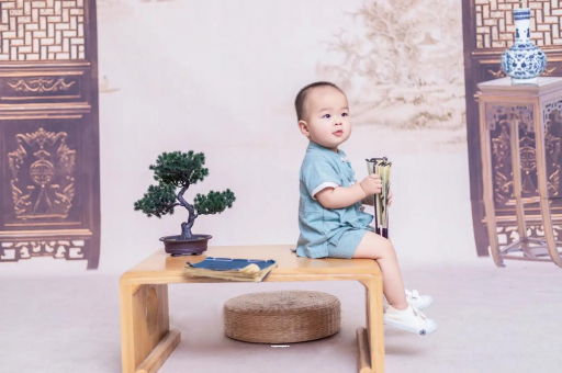 咸宁可爱的企鹅宝宝 咸宁可爱的企鹅宝宝