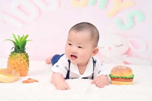 咸宁宝宝肚子胀拉稀怎么办