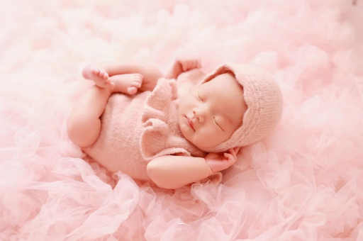 咸宁宝宝大便有水