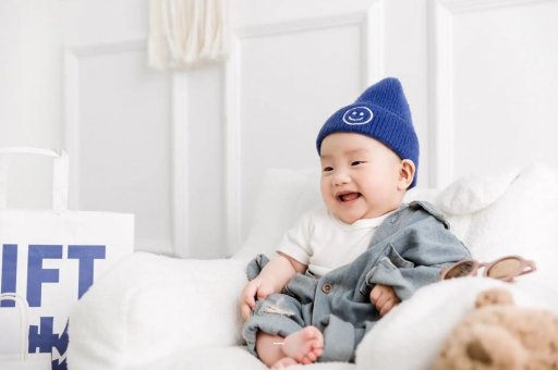 咸宁孕妇6个月注意事项 咸宁孕妇6个月注意事项