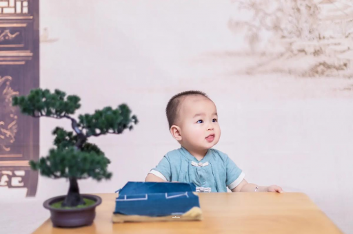 咸宁宝宝抓周必备8件物品 咸宁宝宝抓周必备8件物品