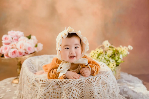 咸宁孕妇需要补充什么