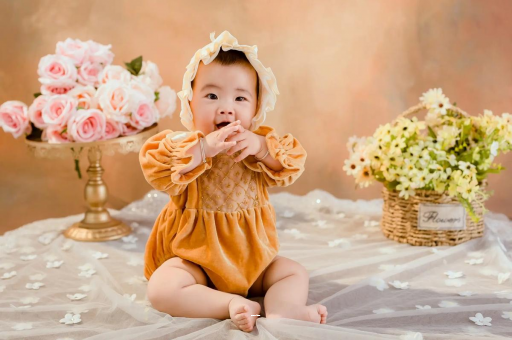 咸宁孕妇怎么清理肚脐眼