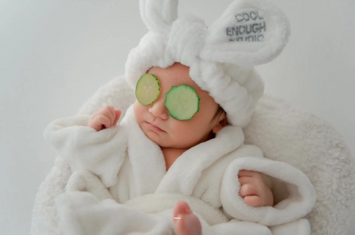 咸宁宝宝鞋子哪个牌子好