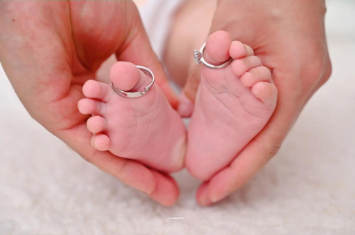 咸宁宝宝拉稀带血