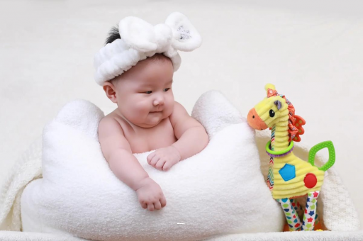 咸宁宝宝上火流鼻血怎么办 咸宁宝宝上火流鼻血怎么办