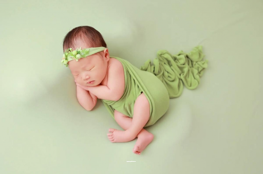 咸宁宝宝在肚子里打嗝 咸宁宝宝在肚子里打嗝